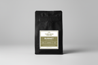 Burnet (Dark Roast)