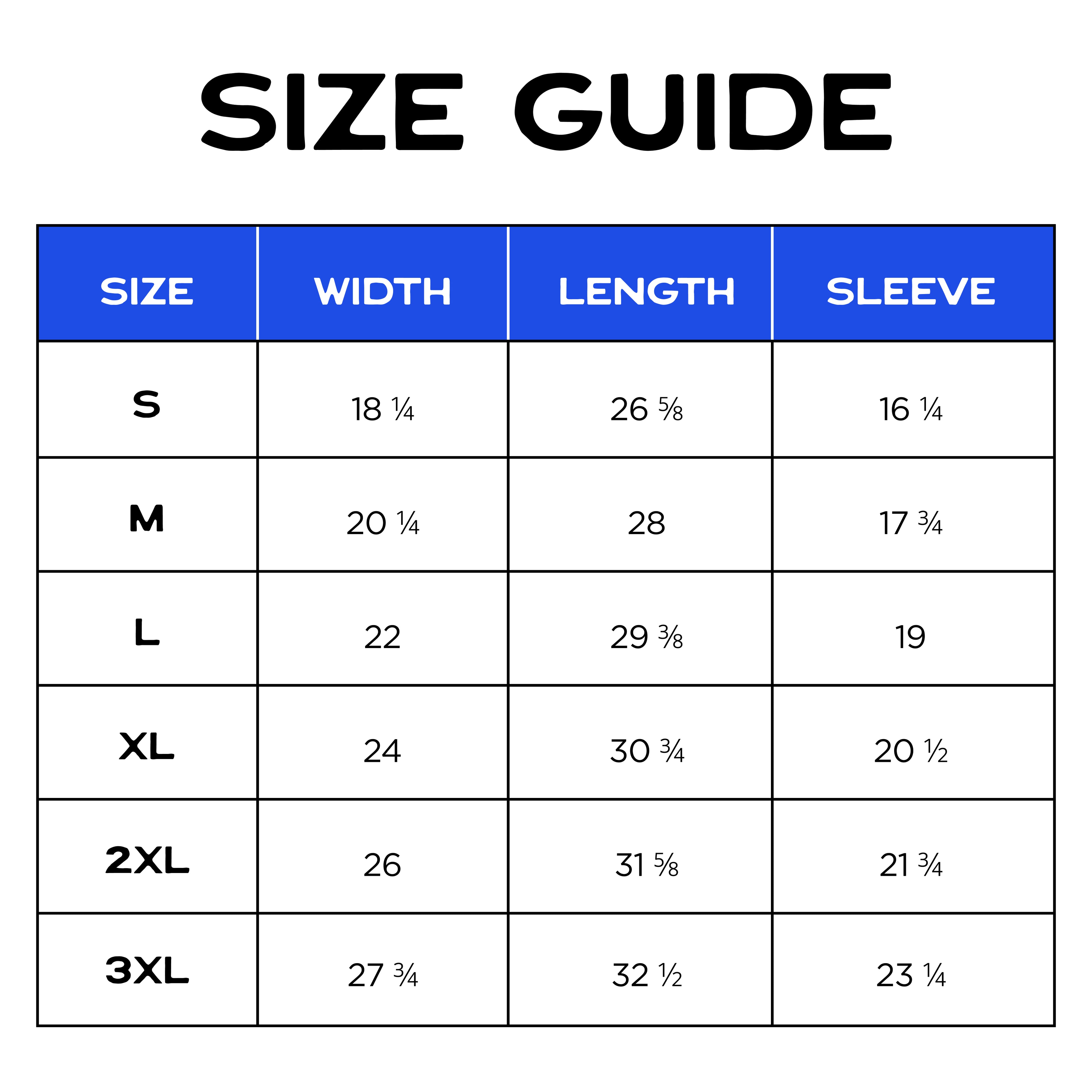 Third Rose Logo T-Shirt | Cream