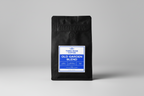 Old Garden Blend (Medium Roast)