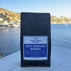 Old Garden Blend (Medium Roast)